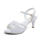 8300699d-34e6-4f1f-b1af-11cf01ebf523-Max-Origin