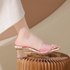 885303943f784563be0b00a37b316335-Max-Origin