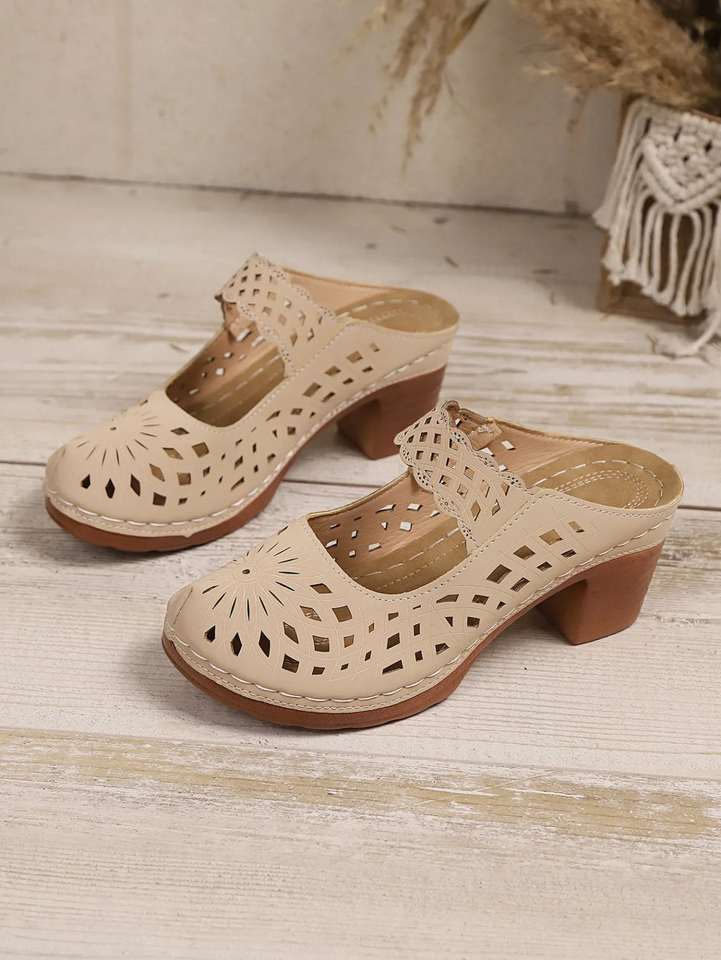 8a8a5ebc722d4f12b4dbfc8244635b32-Max-Origin