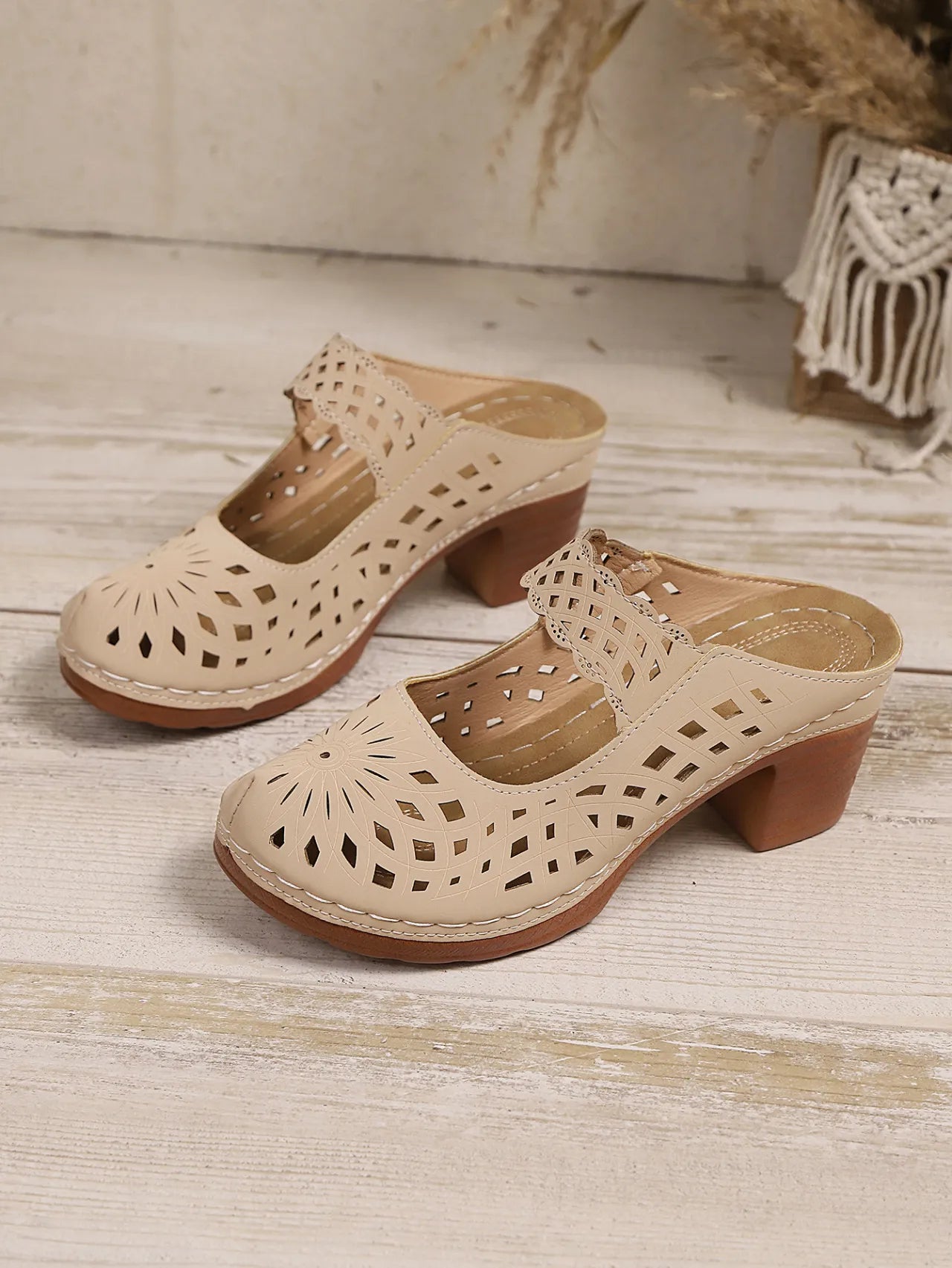 8a8a5ebc722d4f12b4dbfc8244635b32-Max-Origin