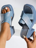 8ad5bc3f7a8a42f3b9d458eb8b089e40-Max-Origin