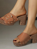 8c2e7e4e056e4dfcb6bf70216c58b9ed-Max-Origin