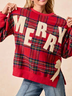 8faf8e93-87ff-49e2-b08d-8c6a4a9da33e-Max-Origin