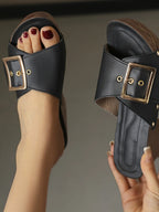 90f231c22500424aa2f28860785a767c-Max-Origin