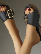 92646efc113c43dca23ce71a7619a35c-Max-Origin