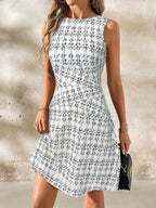 9390c7c8-84c6-4312-8ddd-c4fc788cf422-Max-Origin