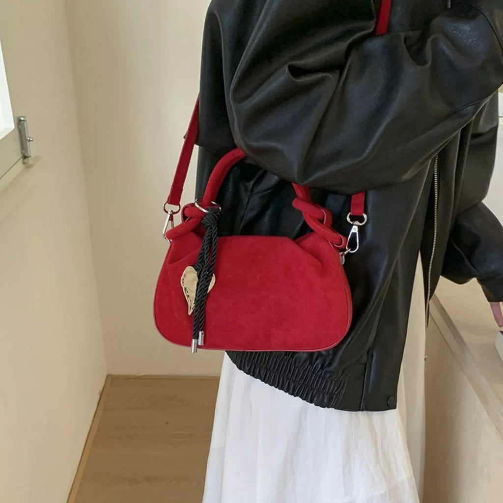 9682d3cd-8a3d-4b7e-82f8-9f2e7bf5e462-Max-Origin