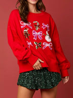 98facd4f-e5ca-48c7-b0f5-690e7bd26d27-Max-Origin