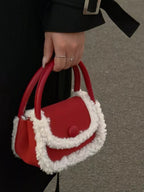 9a9cdfe9e8dc491c9a6c81fe21ea71f7-Max-Origin