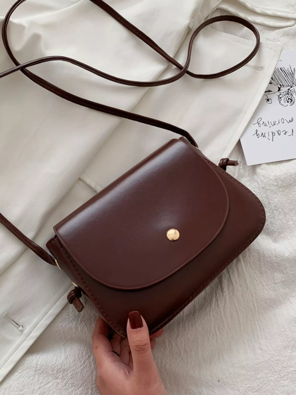 9def37de-3ab8-4709-b111-f27ecb7abeb8-Max-Origin