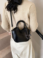 a10af85b-147f-4324-adfb-84ae204ae3d4-Max-Origin