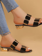 a1d4f3c2610c4928b923f4d04640ffd4-Max-Origin