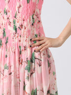 a4e0d63f-0a2b-4e80-b65e-2f975fe80c81-Max-Origin