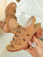 ae0df002cb5b4e7fa3c0cbc6e341bc0c-Max-Origin