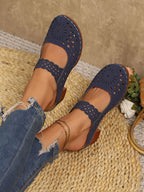 ae1988bd-0548-4454-84cf-c4ec7791cd86-Max-Origin