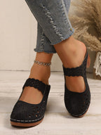 aea323b4-ede4-438d-94f8-30cd52c04301-Max-Origin