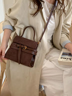 af26071c2ae6417a905eaeaa877673ad-Max-Origin