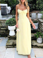 afdc47eeb37e410fb9d056738885a375-Max-Origin