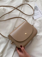 afe98fa8-9b24-4dff-8647-fb479b940e96-Max-Origin