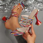 b06e31f6597f446ea2ccda14d2d8357f-Max-Origin