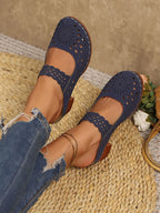 b67e07e82540486da87f8160473a6662-Max-Origin