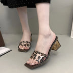 b79f6c69955e4c0b8259101cd3ee8fc1-Max-Origin