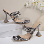 b87ba73755474fdbb08b9c79b4f79106-Max-Origin