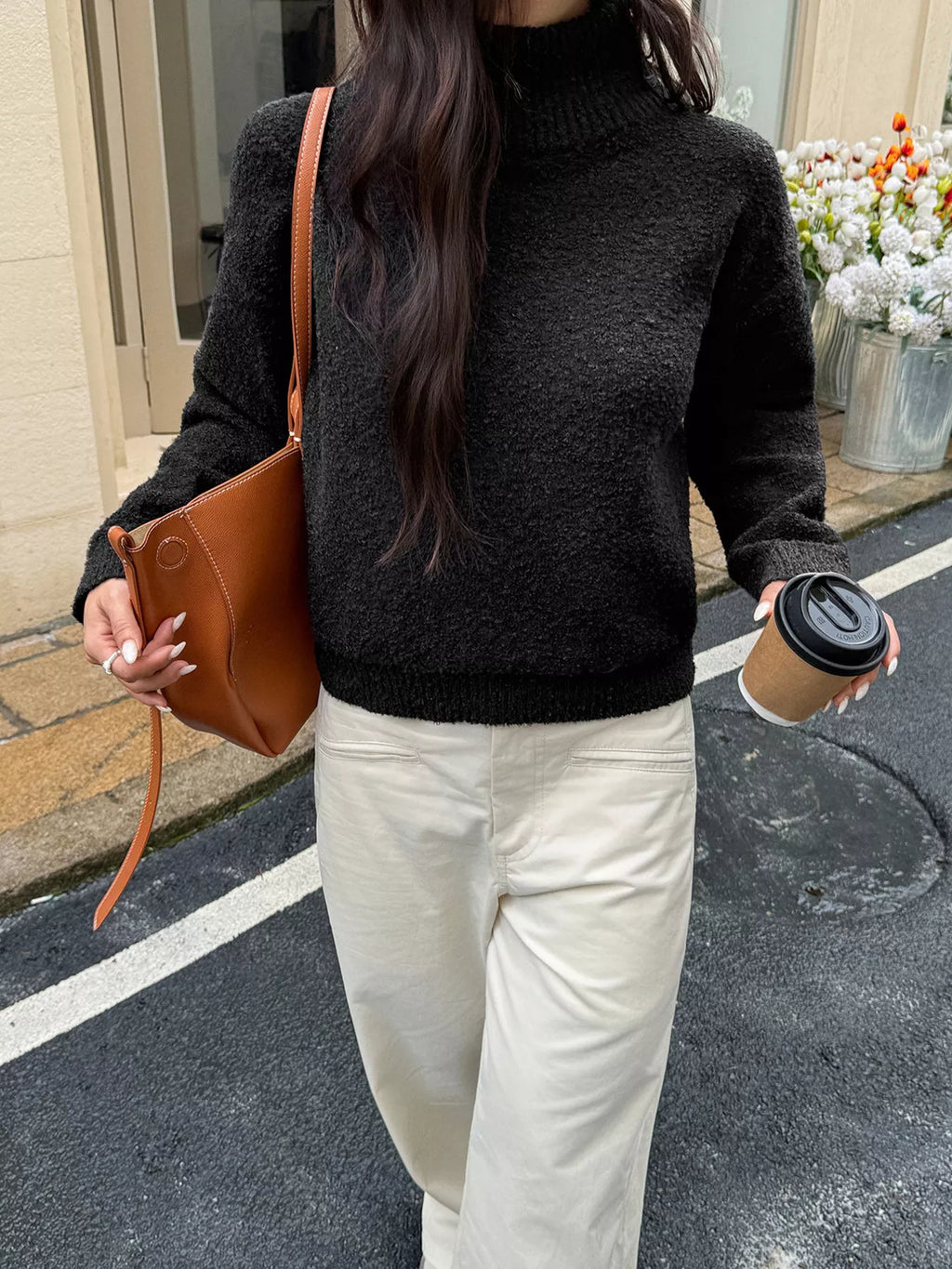 b9db8fd193b34539a9d3aeaf30ad887d-Max-Origin