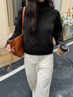 b9db8fd193b34539a9d3aeaf30ad887d-Max-Origin