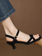 c26f00deb47044529479a07065bb67fe-Max-Origin