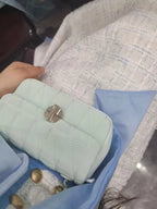 c38141ff-1d79-484d-996d-26cb03226673-Max-Origin