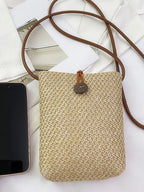 c78db06d-ab6a-4772-bfad-7fba957a69c4-Max-Origin