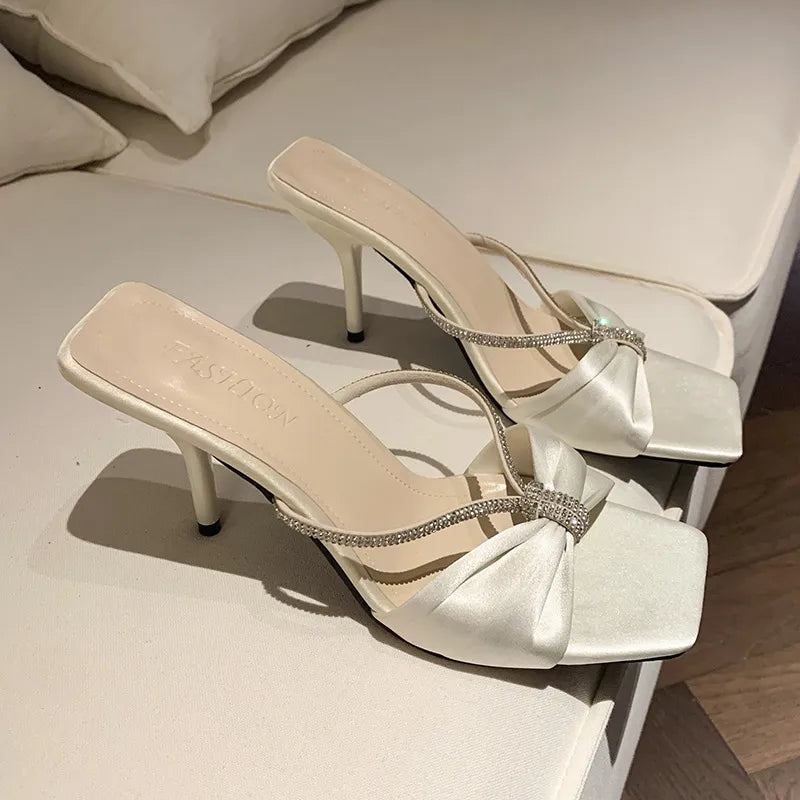 d27ed4e6-5dc9-46fe-816c-4e3e4775fff7-Max-Origin