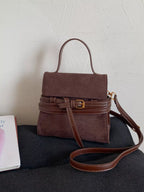 d3cc1e5aad9d48df8211585ba1123001-Max-Origin