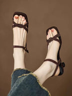 d559012fd1ef492ba7c2f3037151ba74-Max-Origin