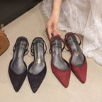 d5e6234edb724834903ac331e4af7e1b-Max-Origin