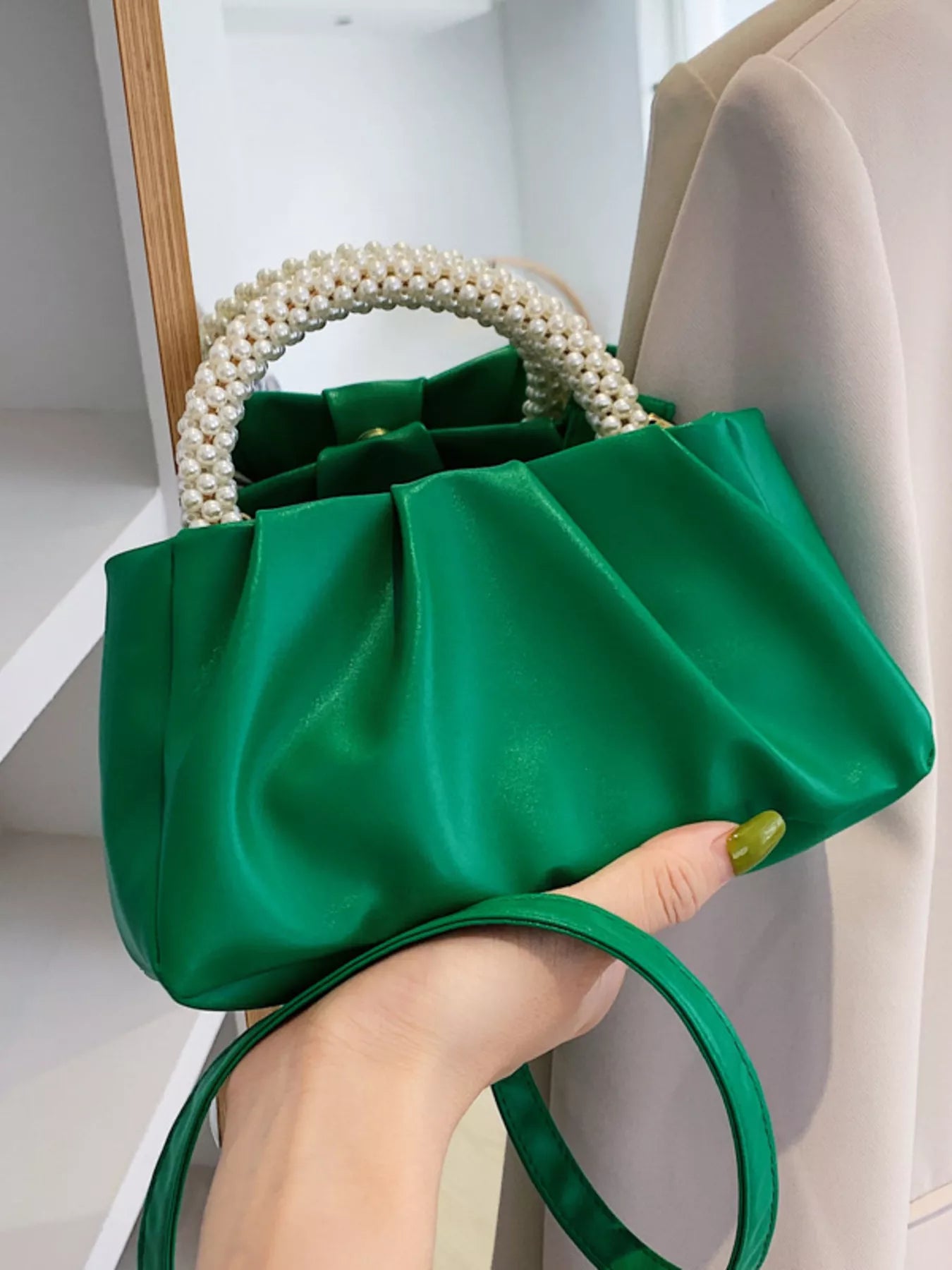 d6a10596ed3344e38b292f3aa39ee35f-Max-Origin