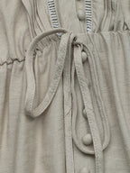 d6b0f865-59c2-498f-8e89-c29f8cf22874-Max-Origin