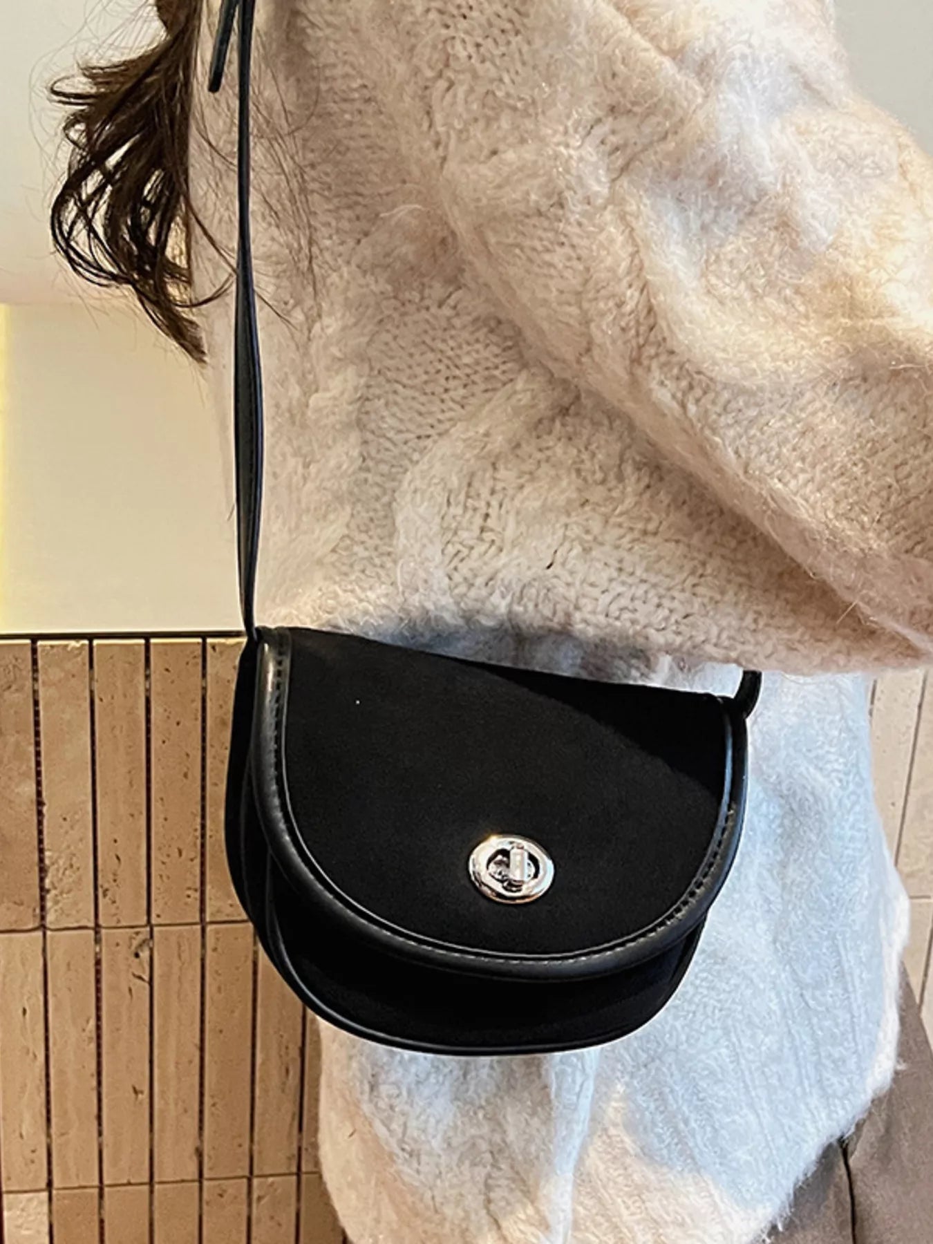 d76dc08056a3449ebd65913423bb7b96-Max-Origin