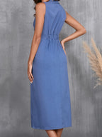 d7b2ffa7-0428-4f94-8a8c-bd62da8614bb-Max