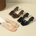 d7edb9b922bc4311b5ae65d4010a028c-Max-Origin