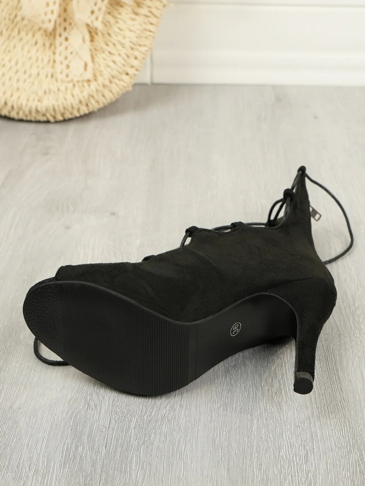 d8f41434afc34f00bb058de35a74783f-Max-Origin