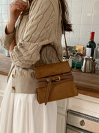 dd334f3dbc334970a9b5640d1d3c5e81-Max-Origin