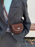 dee08ebb-15b2-45e5-b2c7-413414aea01f-Max-Origin