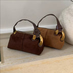 df92538e-8389-4e1c-8290-a75dad8a3c62-Max-Origin