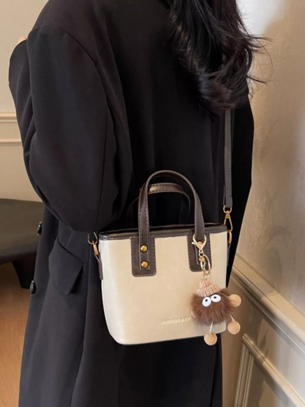 e14634c8-814c-46d2-a499-ecbdbe293e33-Max-Origin