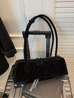 e3023ac065804279a971cd3b0f05649c-Max-Origin