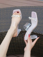 e536c3b6c3c34e8488d48933e51a0dc1-Max-Origin