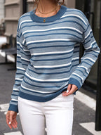 e601c99d-4ca1-4975-ac29-35f02692eaa1-Max-Origin