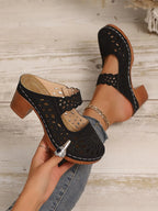 e73bc631-2baa-4566-b63e-939fcd2e8863-Max-Origin